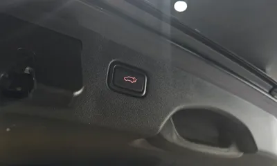 Kia Sorento 2015, 75992 км, за 13500000 KRW - фото 17