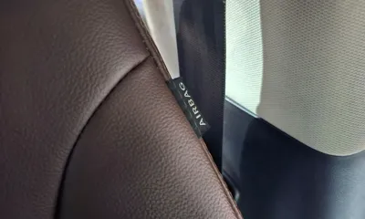 Hyundai Starex 2019, 130251 км, за 19500000 KRW - фото 28