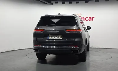 Jeep Cherokee 2022, 34696 км, за 43200000 KRW
