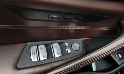 BMW 5-Series 2020, 75131 км, за 25500000 KRW - фото 30