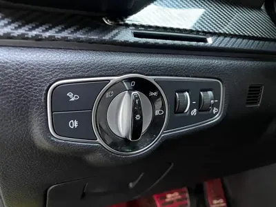 BYD Tang New Energy 2019, 123000 км, за 57800 CNY - фото 12