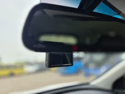 Kia Sorento 2016, 130000 км, за 11500000 KRW - фото 18