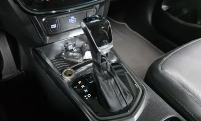 KG_Mobility_Ssangyong TIBOLI 2020, 62532 км, за 11200000 KRW - фото 9