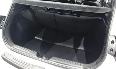 Hyundai i30 2014, 171880 км, за 6300000 KRW - фото 19