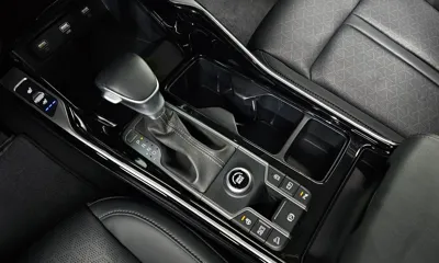 Kia Sorento 2023, 52236 км, за 26500000 KRW - фото 9