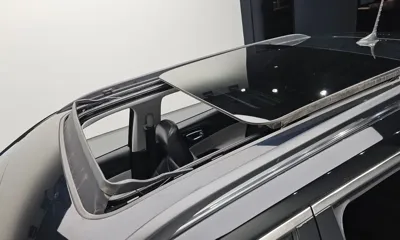 Jeep Compass 2022, 52630 км, за 19500000 KRW - фото 33