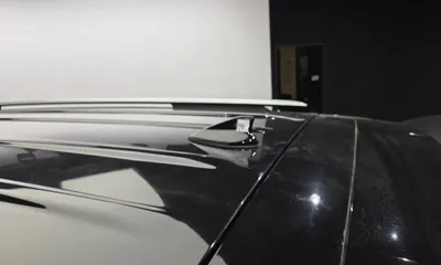 Kia Canival 2021, 107097 км, за 22700000 KRW - фото 32