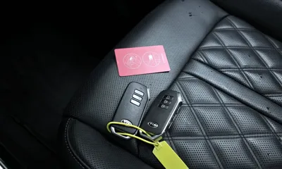 Kia Sorento 2021, 95199 км, за 25500000 KRW - фото 26