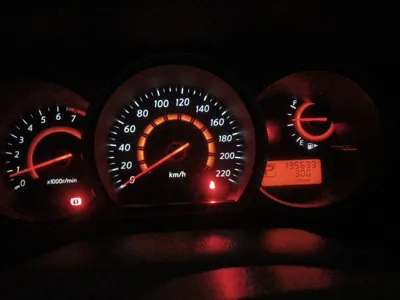 Nissan Sylphy 2012, 135700 км, за 27927.21 CNY - фото 12