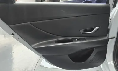 Hyundai Avante 2023, 84292 км, за 17300000 KRW - фото 25