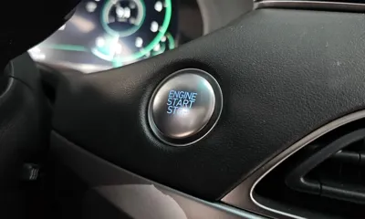 Hyundai Palisade 2022, 80665 км, за 37600000 KRW - фото 30