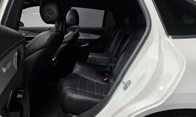 Mercedes-Benz EQC 2020, 55223 км, за 37500000 KRW - фото 12