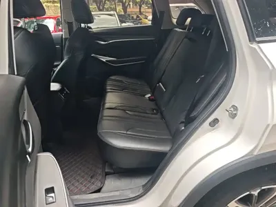 Changan 长安CS75PLUS 2020, 103500 км, за 49400 CNY - фото 17