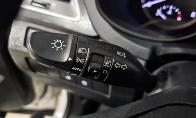 Hyundai Santafe 2016, 76372 км, за 13200000 KRW - фото 19