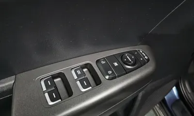 Kia Sportage 2021, 114866 км, за 14900000 KRW - фото 18
