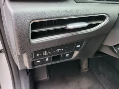 Hyundai Sonata 2020, 188883 км, за 10900000 KRW - фото 8