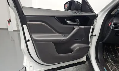 Jaguar F-Pace 2019, 44602 км, за 20000000 KRW - фото 24