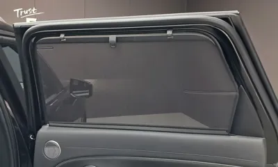 Hyundai Palisade 2025, 13848 км, за 56000000 KRW - фото 29