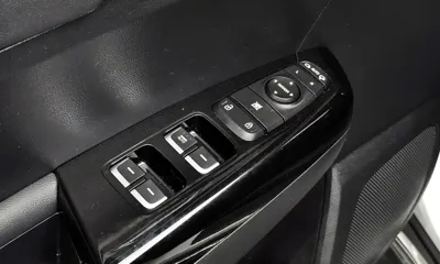 Kia Sportage 2021, 87394 км, за 18900000 KRW - фото 17