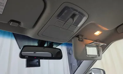 KG_Mobility_Ssangyong TIBOLI 2018, 37235 км, за 11900000 KRW - фото 17
