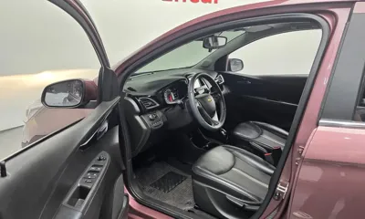 ChevroletGMDaewoo Spark 2019, 88876 км, за 6800000 KRW - фото 11