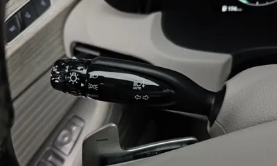 Hyundai Palisade 2023, 39402 км, за 41750000 KRW - фото 30