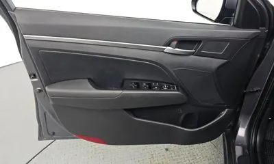 Hyundai Avante 2019, 40860 км, за 12900000 KRW - фото 24