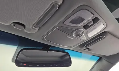 Kia Sorento 2013, 131370 км, за 7900000 KRW - фото 16