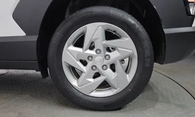 Hyundai Kona 2023, 68298 км, за 24100000 KRW - фото 22