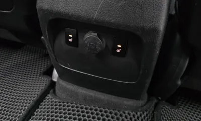 Kia Sorento 2011, 124532 км, за 6900000 KRW - фото 19