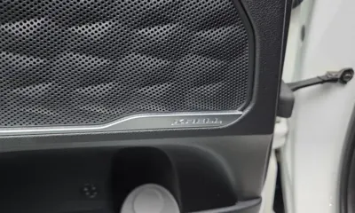 Hyundai Santafe 2019, 77233 км, за 24000000 KRW - фото 34