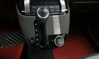 Hyundai Casper 2023, 31971 км, за 16300000 KRW - фото 9