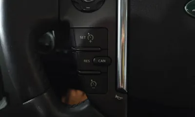 Land Rover Discovery 2013, 130787 км, за 17600000 KRW - фото 19