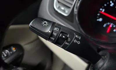Kia Canival 2019, 119352 км, за 15300000 KRW - фото 30