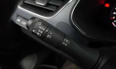 Renault-KoreaSamsung XM3 2020, 105303 км, за 12700000 KRW - фото 30