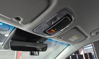 Hyundai Kona 2026, 16363 км, за 22590000 KRW - фото 30