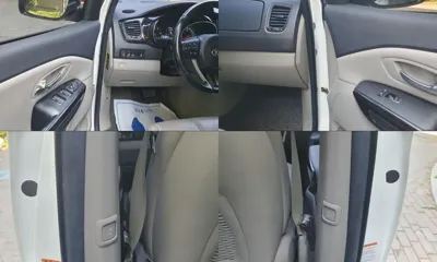Kia Canival 2019, 229257 км, за 11000000 KRW - фото 18