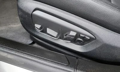 BMW 7-Series 2015, 106662 км, за 16500000 KRW - фото 32