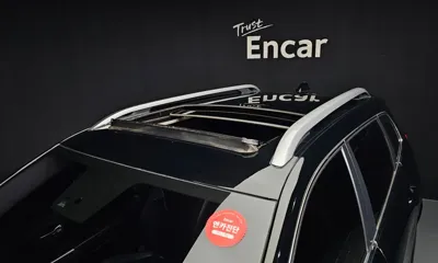 Jeep Cherokee 2018, 152365 км, за 7500000 KRW - фото 20