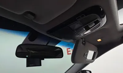 Hyundai Grandeur 2016, 158974 км, за 8000000 KRW - фото 32