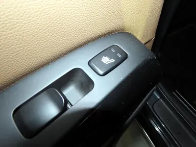 Kia Soul 2016, 62680 км, за 9400000 KRW - фото 15