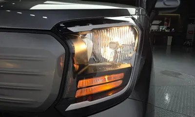 Kia Ray 2024, 27390 км, за 12900000 KRW - фото 22
