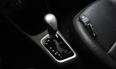 Kia Morning 2016, 40613 км, за 7590000 KRW - фото 9