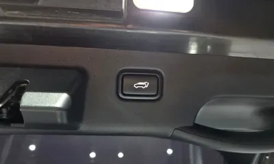 Kia EV6 2023, 53183 км, за 35500000 KRW - фото 34