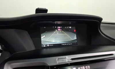 Honda Accord 2017, 70296 км, за 12390000 KRW - фото 15