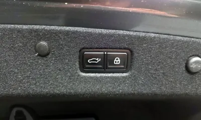 Kia K8 2025, 31669 км, за 40300000 KRW - фото 31