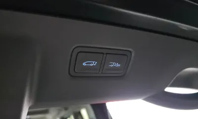 Hyundai Staria 2022, 71234 км, за 27990000 KRW - фото 20