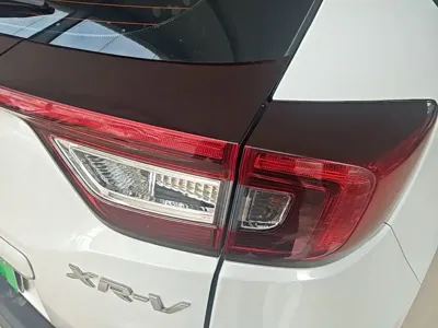 Honda XR-V 2020, 30000 км, за 60199 CNY - фото 8