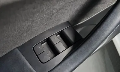 Tesla Model 3 2022, 79631 км, за 34900000 KRW - фото 20