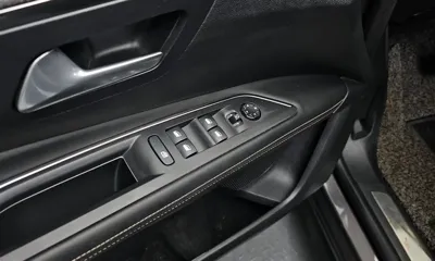 Peugeot 3008 2020, 28704 км, за 24800000 KRW - фото 18
